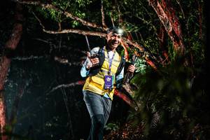 BIB: 
                            <button type="button" onclick="openModal(26295121)" class="btn btn-primary btn-sm float-right btn-popup" data-toggle="modal" data-target=".modal-high-quality">
                        <i class="fas fa-shopping-cart"></i> Add to Cart
                    </button>
                                            <button type="button" onclick="isThisMe(26295121, true)" class="btn btn-success btn-sm float-right btn-popup btn-isme hidden" data-toggle="tooltip" data-placement="bottom" title="นี่คือรูปของคุณใช่ไหม คลิกที่นี่เพื่อเอาเข้าอัลบั้ม">
                        <i class="fas fa-plus"></i> Add to album
                    </button>
                    <button type="button" onclick="isThisMe(26295121, false)" class="btn btn-warning btn-sm float-right btn-popup btn-isnotme hidden">
                        <i class="fas fa-ban"></i> Remove from album
                    </button>